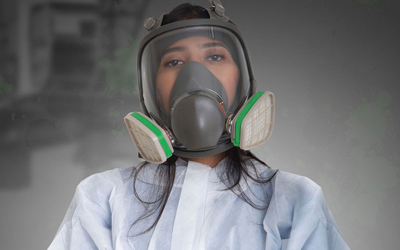 H2S Removal Products